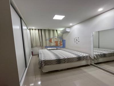 Apartamento para Venda, em Maca�, bairro S�o Jos� do Barreto, 2 dormit�rios, 1 banheiro