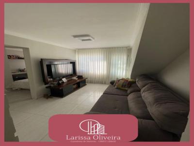 Casa em Condom�nio para Venda, em Cotia, bairro Jardim Sandra, 2 dormit�rios, 1 banheiro, 1 vaga