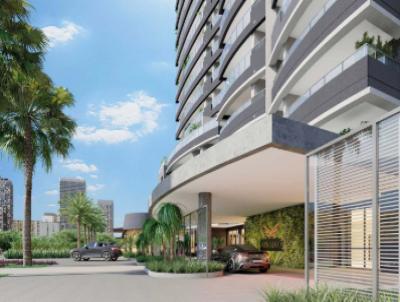 Apartamento para Venda, em , bairro , 3 dormit�rios, 3 banheiros, 1 su�te, 2 vagas