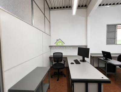 Comercial para Venda, em Ribeir�o Preto, bairro Centro