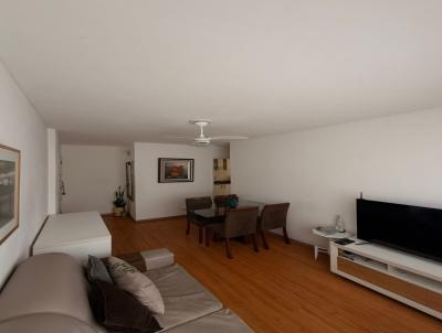 Apartamento para Venda, em , bairro Centro, 2 dormit�rios, 1 banheiro, 1 vaga