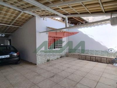 Casa para Venda, em Betim, bairro Jardim Alterosa, 2 dormit�rios, 1 banheiro, 2 vagas