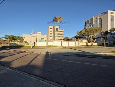 Apartamento Garden para Venda, em S�o Jos� dos Pinhais, bairro Centro, 2 dormit�rios, 2 banheiros, 1 su�te, 1 vaga