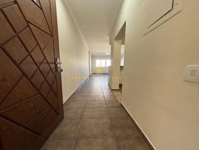 Apartamento para Loca��o, em Guaruj�, bairro Enseada, 1 dormit�rio, 2 banheiros, 1 vaga