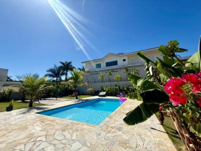 Casa para Venda, em Jacare�, bairro Parque Mirante Do Vale, 3 dormit�rios, 6 banheiros, 3 su�tes, 4 vagas