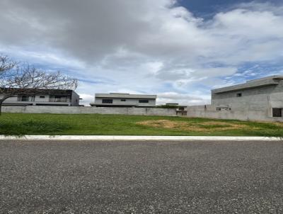 Terreno para Venda, em S�o Jos� dos Campos, bairro Loteamento Floresta