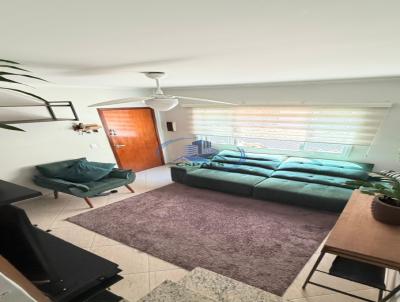 Casa em Condom�nio para Venda, em Barueri, bairro Vila Nova, 3 dormit�rios, 2 banheiros, 1 vaga