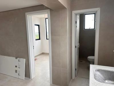Apartamento para Venda, em , bairro , 3 dormit�rios, 3 banheiros, 3 su�tes, 3 vagas