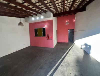 Casa para Venda, em Presidente Prudente, bairro COBRAL, 2 dormit�rios, 2 banheiros, 1 vaga