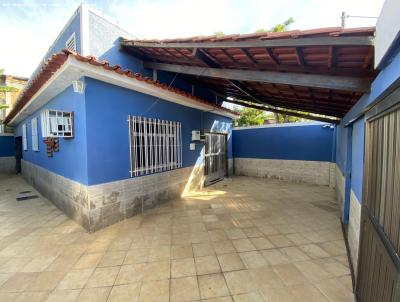 Casa para Venda, em Nova Igua�u, bairro da Luz, 3 dormit�rios, 2 banheiros, 2 vagas