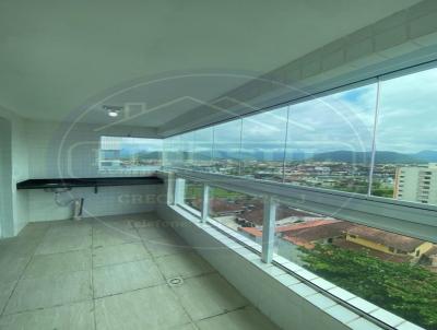 Apartamento para Loca��o, em , bairro , 2 dormit�rios, 1 banheiro, 1 su�te, 1 vaga