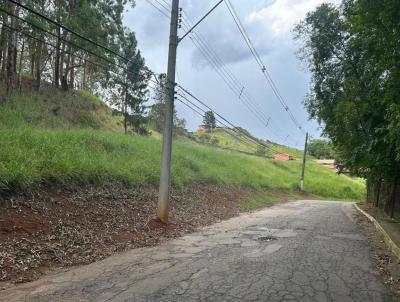 Terreno para Venda, em Taubat�, bairro Ch�caras Catagu�