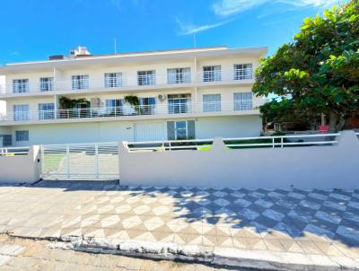 Apartamento para Venda, em Navegantes, bairro Gravat�, 3 dormit�rios, 2 banheiros, 1 su�te, 1 vaga