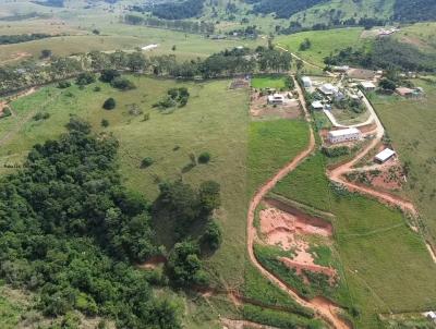 Lote para Venda, em Serra, bairro 