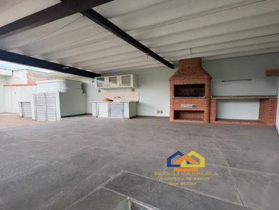 Sobrado para Venda, em S�o Caetano do Sul, bairro Ol�mpico, 2 dormit�rios, 2 banheiros, 2 vagas