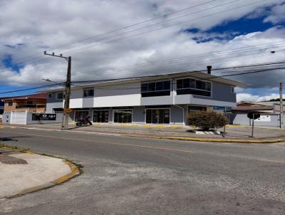 Comercial para Venda, em Palho�a, bairro Jardim Eldorado, 3 dormit�rios, 3 banheiros, 1 su�te, 1 vaga