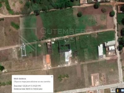 imagem-miniatura