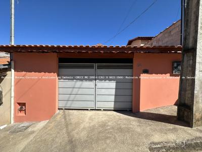 Casa para Venda, em Toledo, bairro Jardim Bom Jesus
