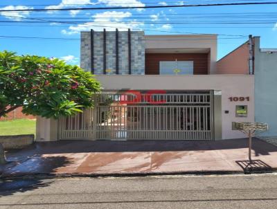 imagem-miniatura