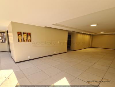 Apartamento para Venda, em Bras�lia, bairro Asa Norte, 2 dormit�rios, 3 banheiros, 1 su�te, 1 vaga
