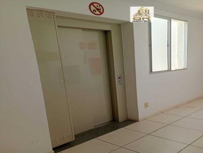 Apartamento para Venda, em , bairro , 2 dormit�rios, 1 banheiro, 1 su�te, 1 vaga
