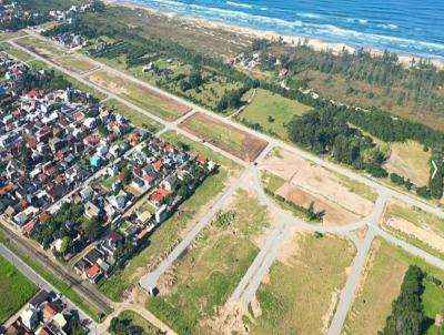 Terreno para Venda, em Imbituba, bairro Campo D`Avia��o