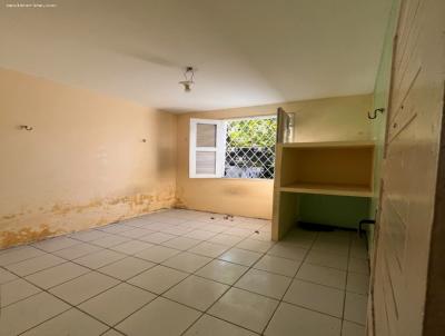 Casa para Venda, em Fortaleza, bairro Presidente Kennedy, 3 dormit�rios, 1 banheiro, 2 vagas