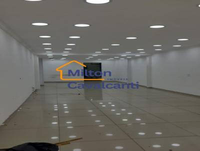 Comercial para Loca��o, em S�o Paulo, bairro Santo Amaro