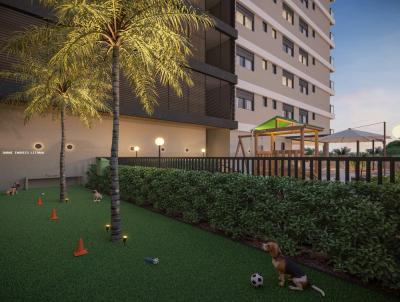 Apartamento para Venda, em Guaratuba, bairro , 3 dormit�rios, 2 banheiros, 2 vagas
