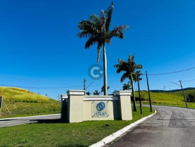 imagem-miniatura