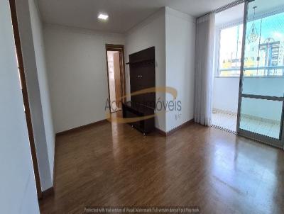 Apartamento para Venda, em Bras�lia, bairro Sul (�guas Claras), 3 dormit�rios, 3 banheiros, 1 su�te, 2 vagas