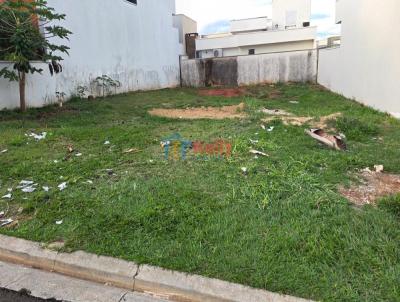Terreno em Condom�nio para Venda, em �lvares Machado, bairro Condom�nio Val�ncia 1