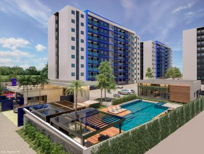 Apartamento para Venda, em Jo�o Pessoa, bairro �gua Fria, 3 dormit�rios, 2 banheiros, 1 su�te