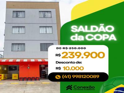 Loja para Venda, em Colombo, bairro Guaraituba, 1 banheiro, 2 vagas