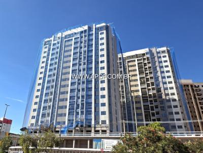 Apartamento 3 Quartos para Venda, em Bras�lia, bairro Samambaia Norte (Samambaia), 3 dormit�rios, 2 banheiros, 1 su�te, 1 vaga