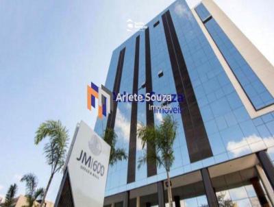 Sala Comercial para Loca��o, em Aruj�, bairro Centro, 1 dormit�rio, 1 banheiro, 1 vaga