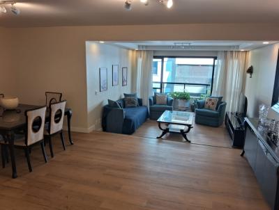 Apartamento para Venda, em Barueri, bairro Alphaville, 3 dormit�rios, 2 banheiros, 1 su�te, 2 vagas