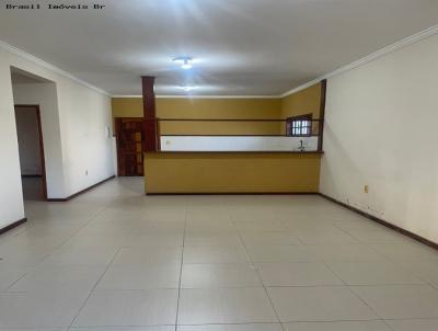 Casa para Venda, em Itabora�, bairro Amplia��o, 2 dormit�rios, 1 banheiro, 2 vagas