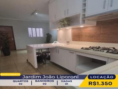 imagem-miniatura