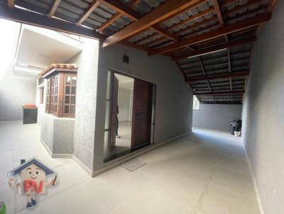 Casa 3 dormit�rios para Loca��o, em Atibaia, bairro Parque Fern�o Dias, 3 dormit�rios, 2 banheiros, 2 vagas
