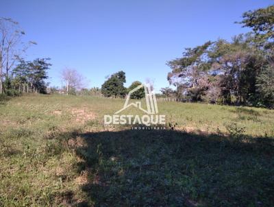 Ch�cara para Venda, em Pirapozinho, bairro �rea Rural de Pirapozinho