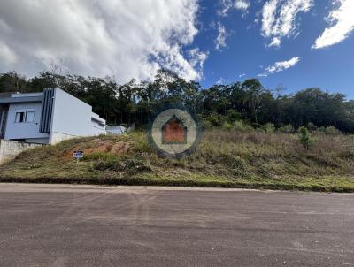imagem-miniatura