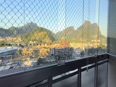 imagem-miniatura