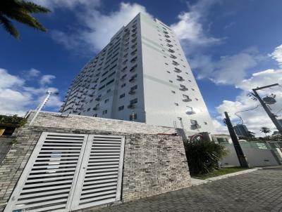 Apartamento para Venda, em Jo�o Pessoa, bairro Estados, 2 dormit�rios, 2 banheiros, 1 su�te, 1 vaga