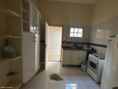 Kitnet para Loca��o, em Guanambi, bairro S�o Francisco, 1 dormit�rio, 1 banheiro, 1 vaga
