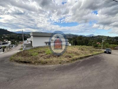 imagem-miniatura