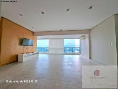 Apartamento para Venda, em S�o Paulo, bairro Pinheiros, 2 dormit�rios, 2 banheiros, 2 su�tes, 2 vagas