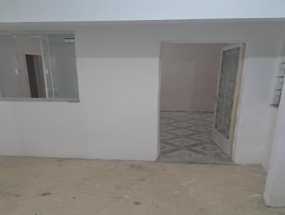Casa para Loca��o, em Duque de Caxias, bairro Parque Paulic�ia, 1 dormit�rio, 1 banheiro