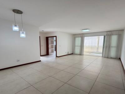 Apartamento para Loca��o, em , bairro Centro, 2 dormit�rios, 1 banheiro, 1 su�te, 1 vaga
