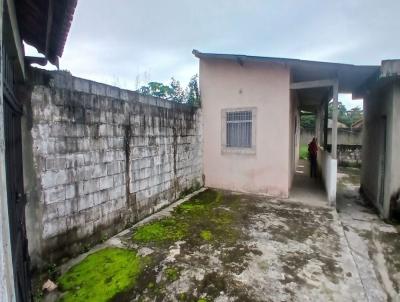 Casa para Venda, em Itanha�m, bairro Jamaica, 3 dormit�rios, 2 banheiros